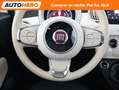 Fiat 500 1.0 Mild-Hybrid Dolcevita Blanco - thumbnail 24