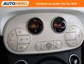 Fiat 500 1.0 Mild-Hybrid Dolcevita Blanco - thumbnail 27