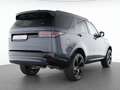 Land Rover Discovery D350 Dynamic HSE 22"+AHK+HUD+WINTER-PA Blau - thumbnail 2