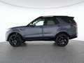 Land Rover Discovery D350 Dynamic HSE 22"+AHK+HUD+WINTER-PA Blau - thumbnail 11