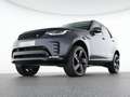Land Rover Discovery D350 Dynamic HSE 22"+AHK+HUD+WINTER-PA Blau - thumbnail 7