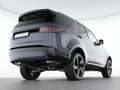 Land Rover Discovery D350 Dynamic HSE 22"+AHK+HUD+WINTER-PA Blau - thumbnail 8