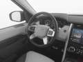 Land Rover Discovery D350 Dynamic HSE 22"+AHK+HUD+WINTER-PA Blau - thumbnail 5