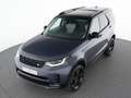 Land Rover Discovery D350 Dynamic HSE 22"+AHK+HUD+WINTER-PA Blau - thumbnail 15