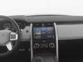 Land Rover Discovery D350 Dynamic HSE 22"+AHK+HUD+WINTER-PA Blau - thumbnail 4