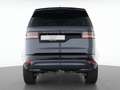 Land Rover Discovery D350 Dynamic HSE 22"+AHK+HUD+WINTER-PA Blau - thumbnail 14