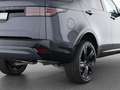 Land Rover Discovery D350 Dynamic HSE 22"+AHK+HUD+WINTER-PA Blau - thumbnail 10