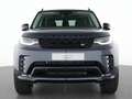 Land Rover Discovery D350 Dynamic HSE 22"+AHK+HUD+WINTER-PA Blau - thumbnail 13