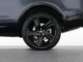 Land Rover Discovery D350 Dynamic HSE 22"+AHK+HUD+WINTER-PA Blau - thumbnail 18