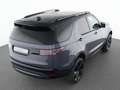 Land Rover Discovery D350 Dynamic HSE 22"+AHK+HUD+WINTER-PA Blau - thumbnail 16