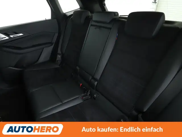 BMW 2 Series view 14