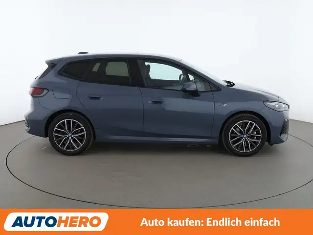 BMW 2 Series view 7
