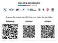 BMW 330 i xDrive M Sport AHK+GLASDACH+HUD+ACC+360° Grau - thumbnail 5