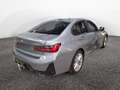BMW 330 i xDrive M Sport AHK+GLASDACH+HUD+ACC+360° Grau - thumbnail 2