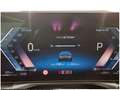 BMW 330 i xDrive M Sport AHK+GLASDACH+HUD+ACC+360° Grau - thumbnail 3