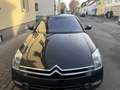 Citroen C6 HDi 240 Biturbo FAP Exclusive - thumbnail 1