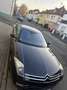 Citroen C6 HDi 240 Biturbo FAP Exclusive - thumbnail 2