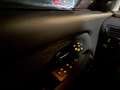 Citroen C6 HDi 240 Biturbo FAP Exclusive - thumbnail 9