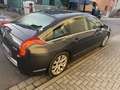 Citroen C6 HDi 240 Biturbo FAP Exclusive - thumbnail 3
