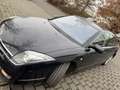 Citroen C6 HDi 240 Biturbo FAP Exclusive - thumbnail 7