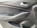 Opel Grandland 1.6 AT8 Hybrid Edition LED/Navi/Kamera Alb - thumbnail 13