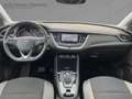 Opel Grandland 1.6 AT8 Hybrid Edition LED/Navi/Kamera Alb - thumbnail 11