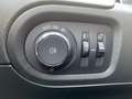 Opel Grandland 1.6 AT8 Hybrid Edition LED/Navi/Kamera Alb - thumbnail 19