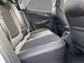 Opel Grandland 1.6 AT8 Hybrid Edition LED/Navi/Kamera Alb - thumbnail 10