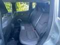 Jeep Renegade 1.4 Multiair Limited 4x2 103kW Plateado - thumbnail 11