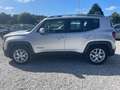 Jeep Renegade 1.4 Multiair Limited 4x2 103kW Plateado - thumbnail 2