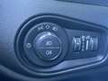 Jeep Renegade 1.4 Multiair Limited 4x2 103kW Plateado - thumbnail 21