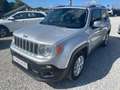 Jeep Renegade 1.4 Multiair Limited 4x2 103kW Plateado - thumbnail 7