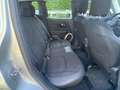 Jeep Renegade 1.4 Multiair Limited 4x2 103kW Plateado - thumbnail 12