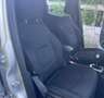 Jeep Renegade 1.4 Multiair Limited 4x2 103kW Plateado - thumbnail 10