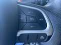 Jeep Renegade 1.4 Multiair Limited 4x2 103kW Plateado - thumbnail 19