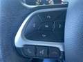 Jeep Renegade 1.4 Multiair Limited 4x2 103kW Plateado - thumbnail 18