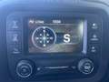 Jeep Renegade 1.4 Multiair Limited 4x2 103kW Plateado - thumbnail 14