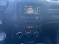 Jeep Renegade 1.4 Multiair Limited 4x2 103kW Plateado - thumbnail 16
