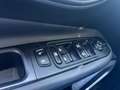 Jeep Renegade 1.4 Multiair Limited 4x2 103kW Plateado - thumbnail 20