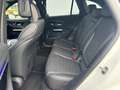 Mercedes-Benz GLC 300 de 4MATIC mit EQ AMG Night FAP AR MBUX Weiß - thumbnail 10