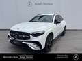 Mercedes-Benz GLC 300 de 4MATIC mit EQ AMG Night FAP AR MBUX Weiß - thumbnail 1