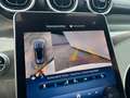 Mercedes-Benz GLC 300 de 4MATIC mit EQ AMG Night FAP AR MBUX Weiß - thumbnail 14
