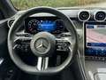 Mercedes-Benz GLC 300 de 4MATIC mit EQ AMG Night FAP AR MBUX Weiß - thumbnail 12