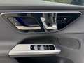 Mercedes-Benz GLC 300 de 4MATIC mit EQ AMG Night FAP AR MBUX Weiß - thumbnail 6