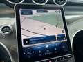 Mercedes-Benz GLC 300 de 4MATIC mit EQ AMG Night FAP AR MBUX Weiß - thumbnail 14