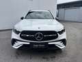 Mercedes-Benz GLC 300 de 4MATIC mit EQ AMG Night FAP AR MBUX Weiß - thumbnail 4