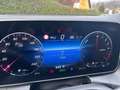 Mercedes-Benz GLC 300 de 4MATIC mit EQ AMG Night FAP AR MBUX Weiß - thumbnail 12