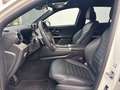 Mercedes-Benz GLC 300 de 4MATIC mit EQ AMG Night FAP AR MBUX Weiß - thumbnail 8