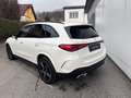 Mercedes-Benz GLC 300 de 4MATIC mit EQ AMG Night FAP AR MBUX Weiß - thumbnail 5