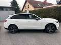 Mercedes-Benz GLC 300 de 4MATIC mit EQ AMG Night FAP AR MBUX Weiß - thumbnail 4